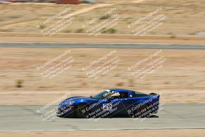 media/Jun-25-2022-Speed Ventures (Sat) [[c4357958d8]]/2-Green/1235PM Turn 2/